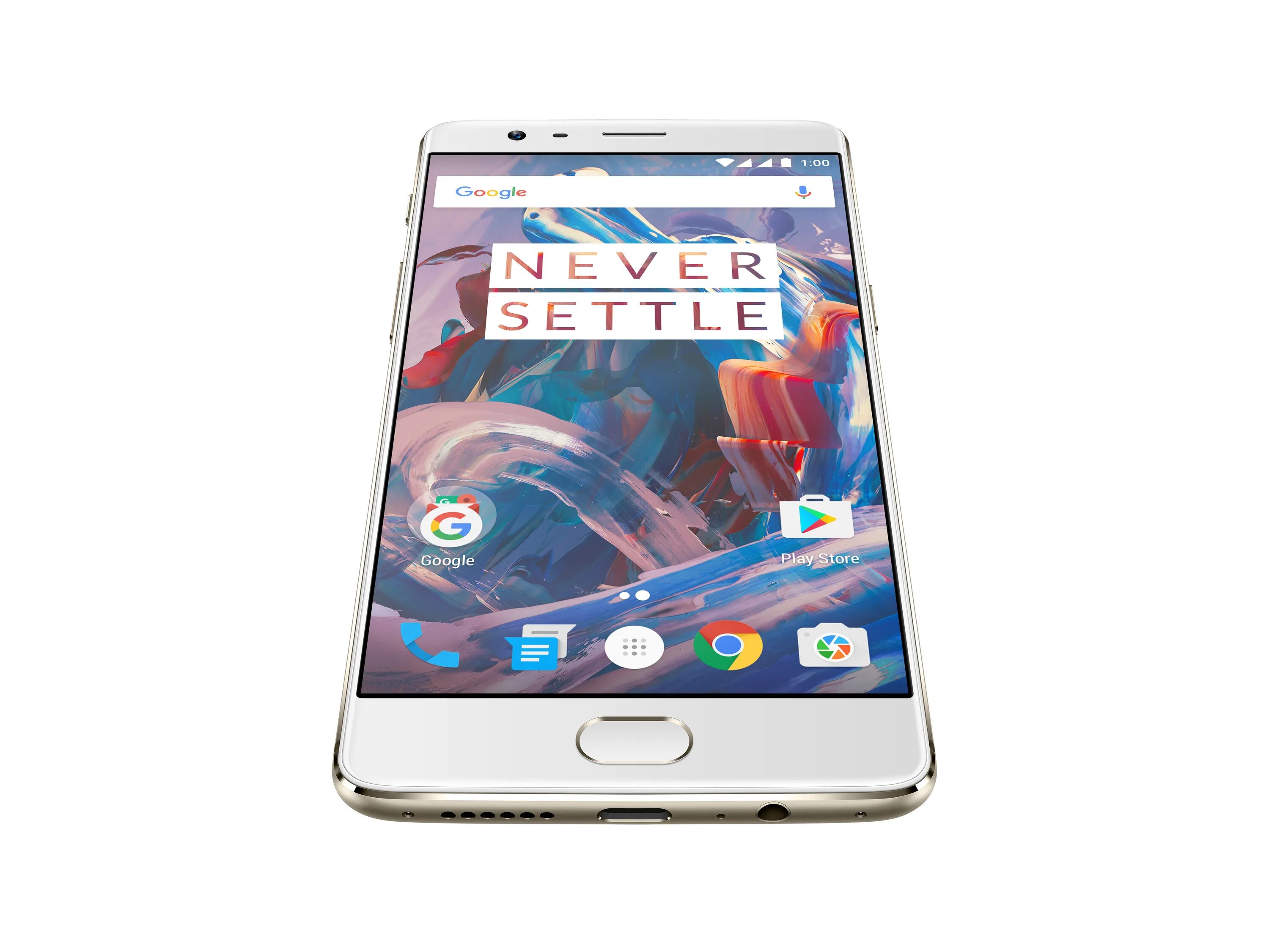 Смартфона oneplus 3. Oneplus 3 64gb. oneplus oneplus3t. oneplus 3t 64gb. oneplus a3010.