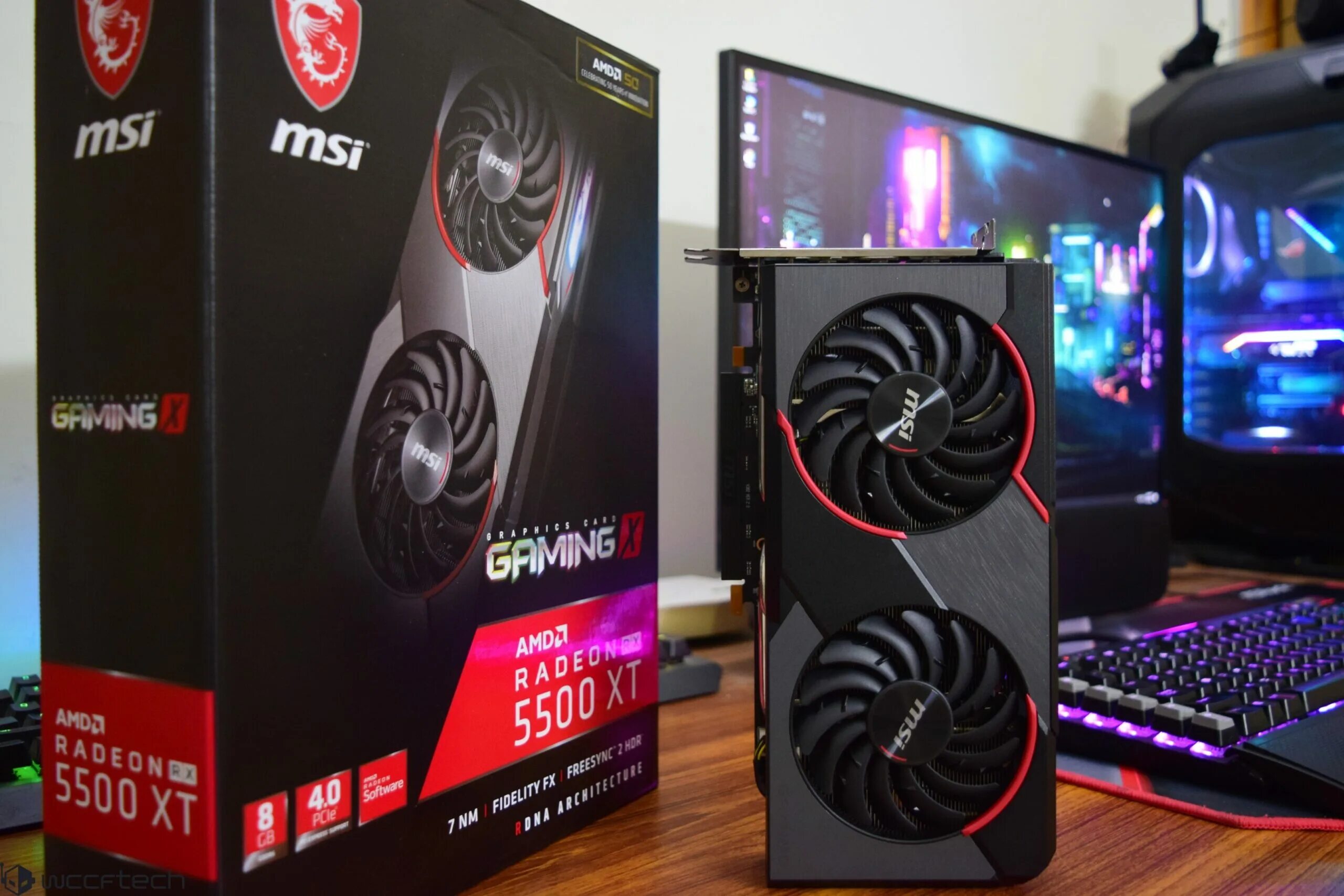 5500 xt gaming. RX 5500 XT MSI. MSI 5500xt 8gb. MSI Radeon RX 5500 XT. MSI Radeon 5500xt 8gb.