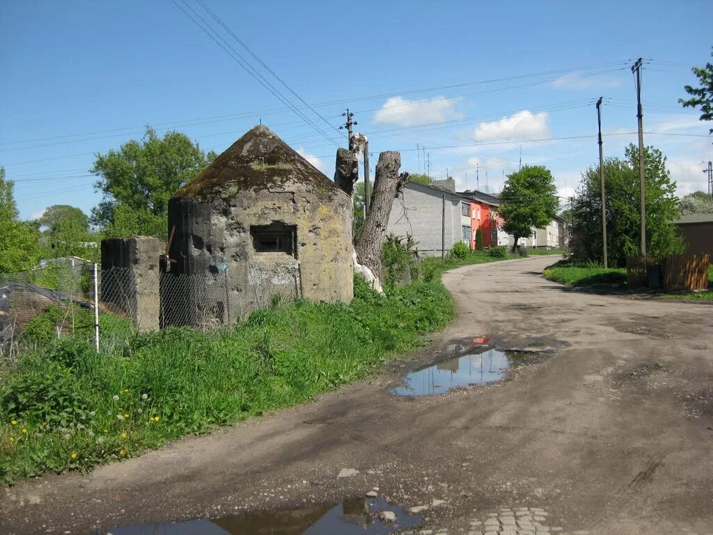 Погода мамоново калининградской на неделю. Мамоново Калининград. Аэродром Мамоново. Поселок Мамоново. Калининград пос Мамоново.