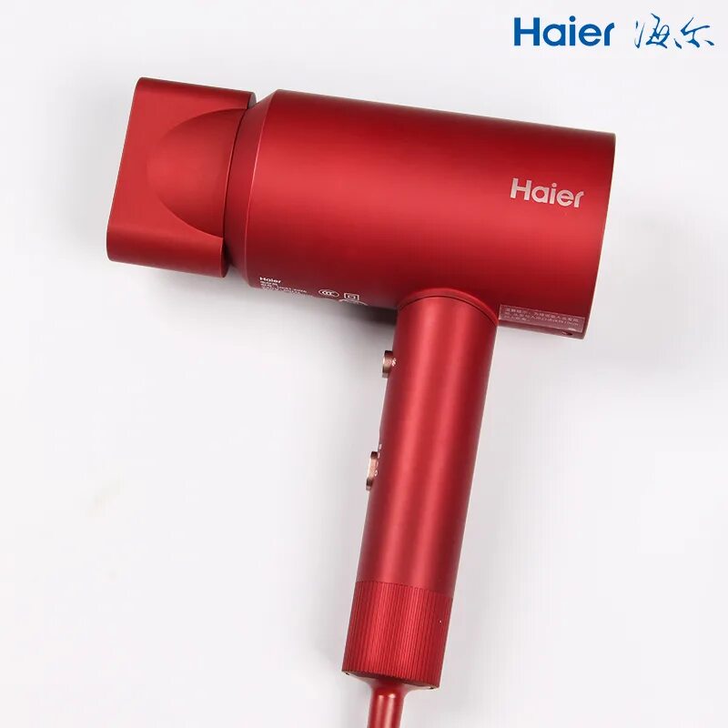 Фен хайер. Laifen. Фен хаер драер. Фен хайер. Фен хайер драйвер.