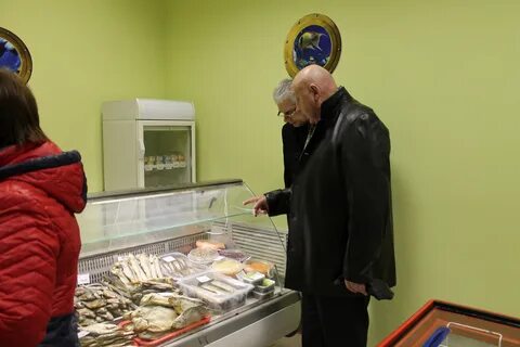 Погода в рудне смоленской 14 дней