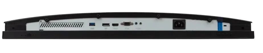 Монитор lightcom v lite. Lightcom v- plus пцвт.852859.400. пцвт.852859.200. montior lightcom v-lite 23,8.