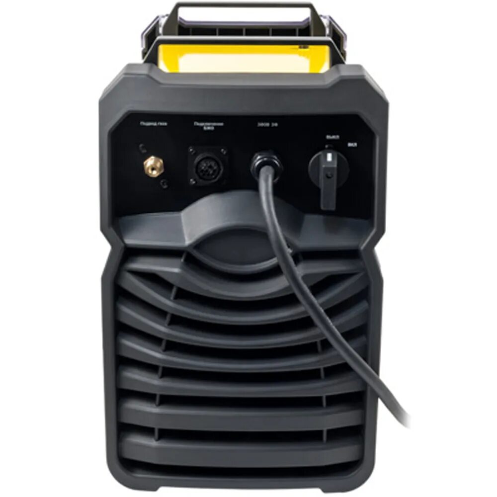 Мультитиг 2500 кедр. Сварочный аппарат кедр multitig-2000p dc. Кедр multitig-2000p ac/dc. Кедр multitig. Кедр multitig-2000p ac/dc (исп.