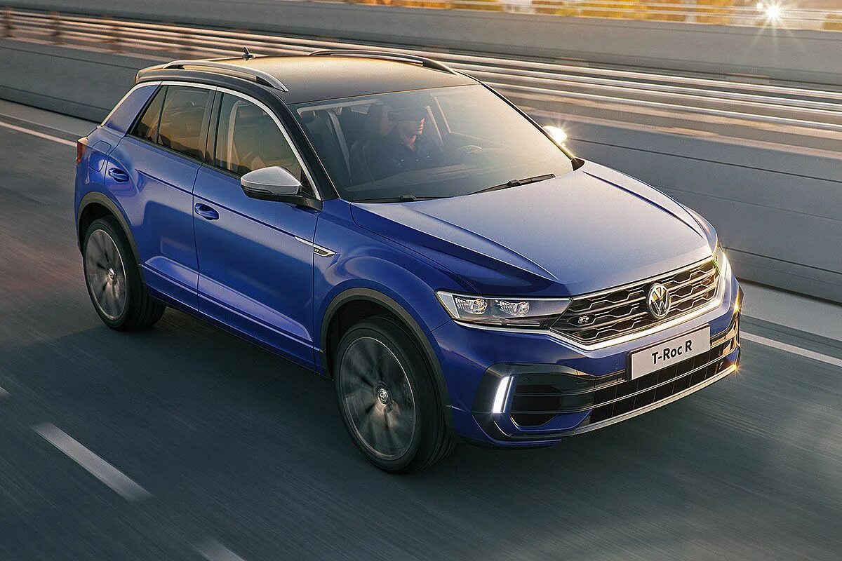 Фольксваген тирок. Новый фольксваген t-roc. volkswagen новый кроссовер t-roc. фольксваген t rock r 2025. фольксваген кроссовер 2019.