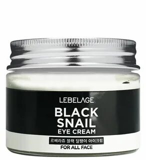 Крем lebelage