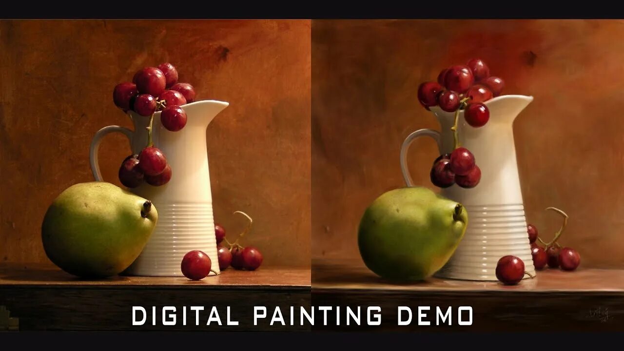 Pin by Padruga Olia on идеи для рисования Still life pictures, Still life fruit,