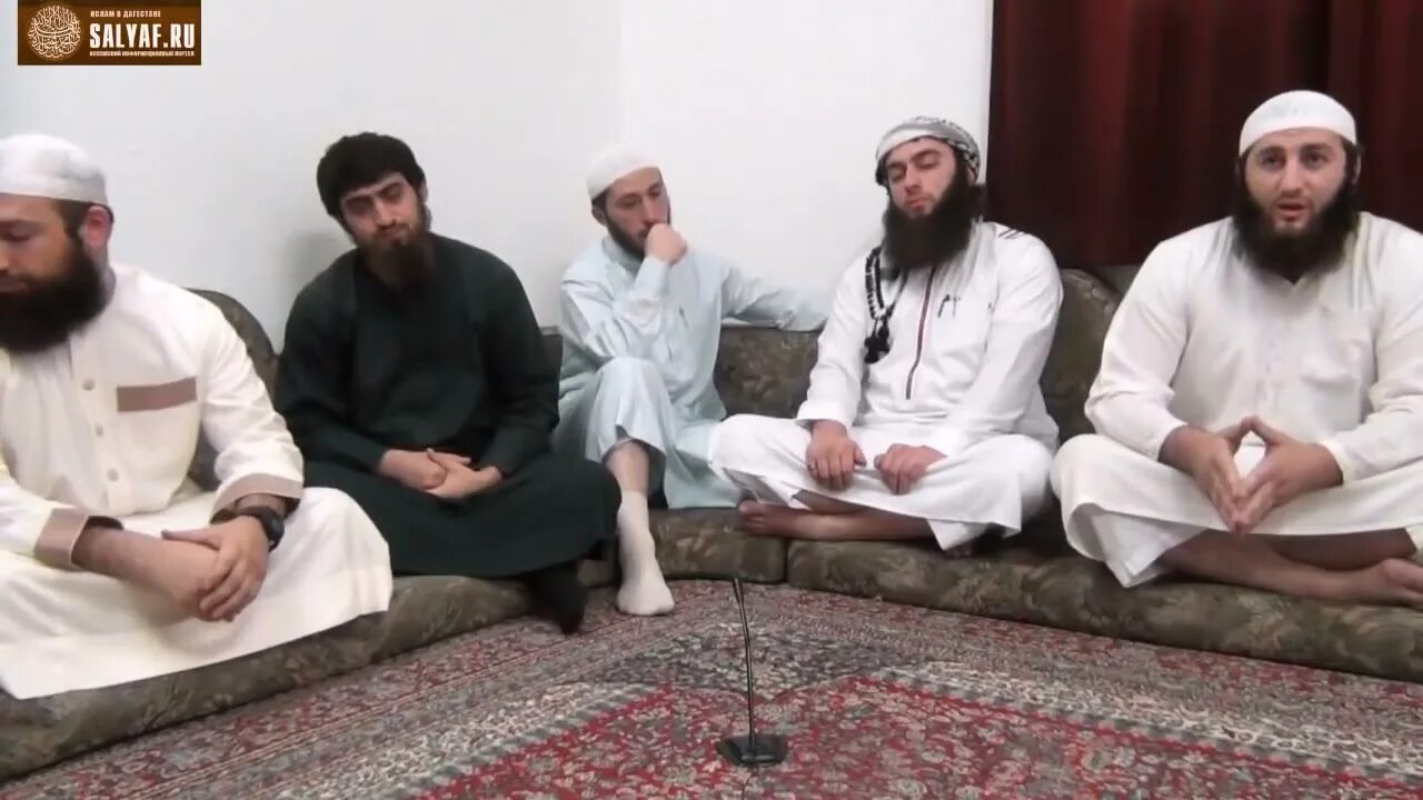Мухаммад абу ахмад. Абу мухаммад аль мадани. абу зейд. ахмад мединский и надыр абу халид. абу мунзир аш-шанкити.