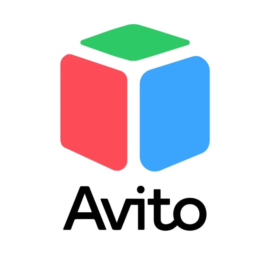 Авито logo. Avito logo. HAPPYMOD.ru.uptodown.com/Android.