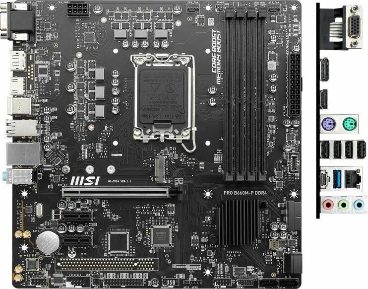 Msi b760 p wifi ddr4 драйвера. Msi b760 p wifi ddr4 драйвера