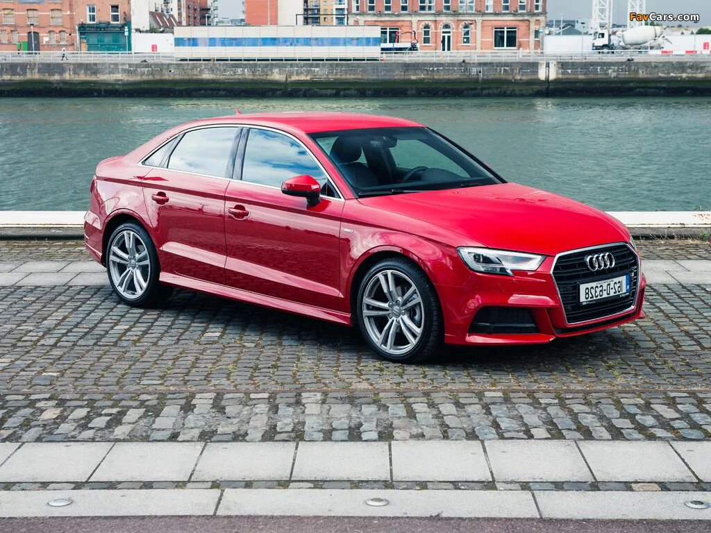 Audi 03. Audi a3 8v sedan. Audi a3 2017 седан. Audi a3 2019 sedan. Audi a3 sedan 2016.