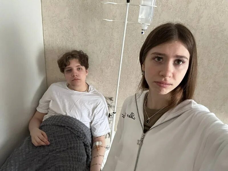 хороший даник из лайка. хороший даник. хороший даник фото. хороший даник тг. хороший даник.