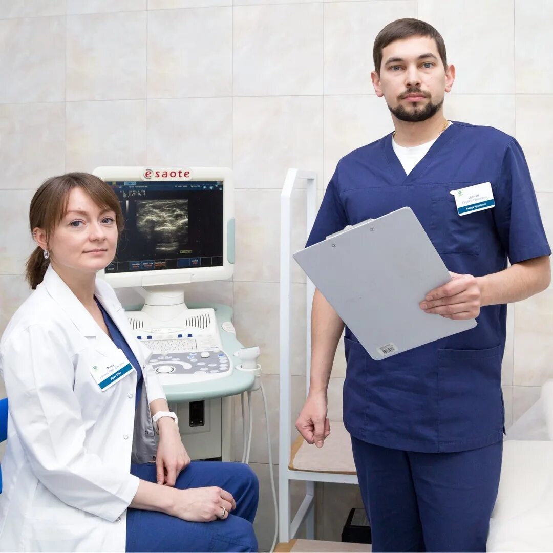 доронин игорь владимирович флеболог. центр флебологии ростов. сергей малашенко флеболог. центр флебологии ростов. центр флебологии ростов.