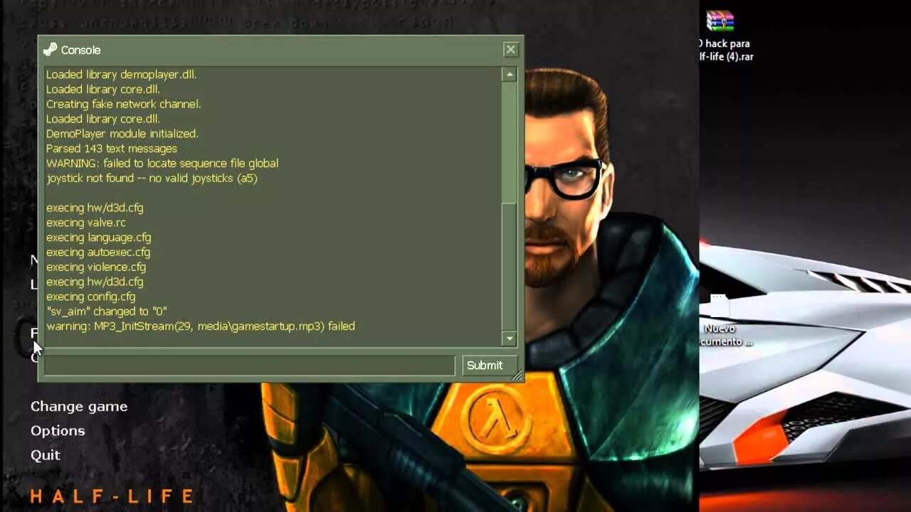 Cd key half. Cdhack для half life 1. half life 1 servers. half life команды для сервера.