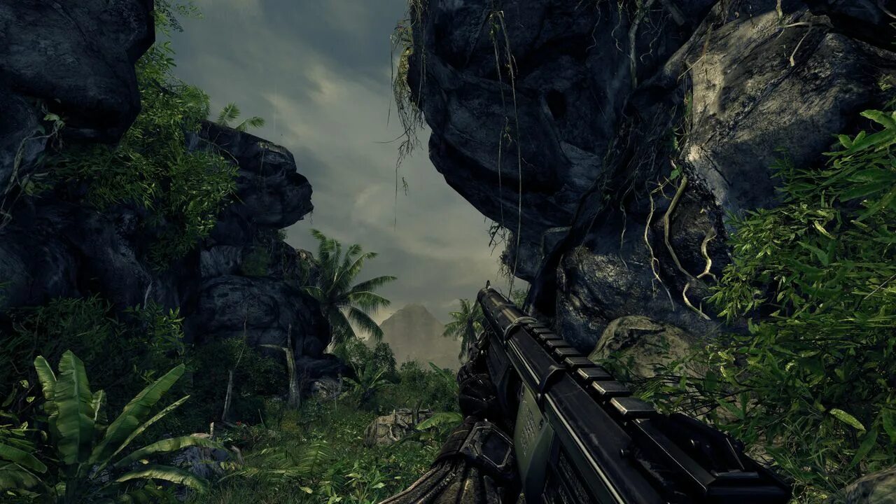 Crysis по порядку. Crysis Warhead 3. Crysis Warhead (2008). Crysis 1. Кризис Warhead.