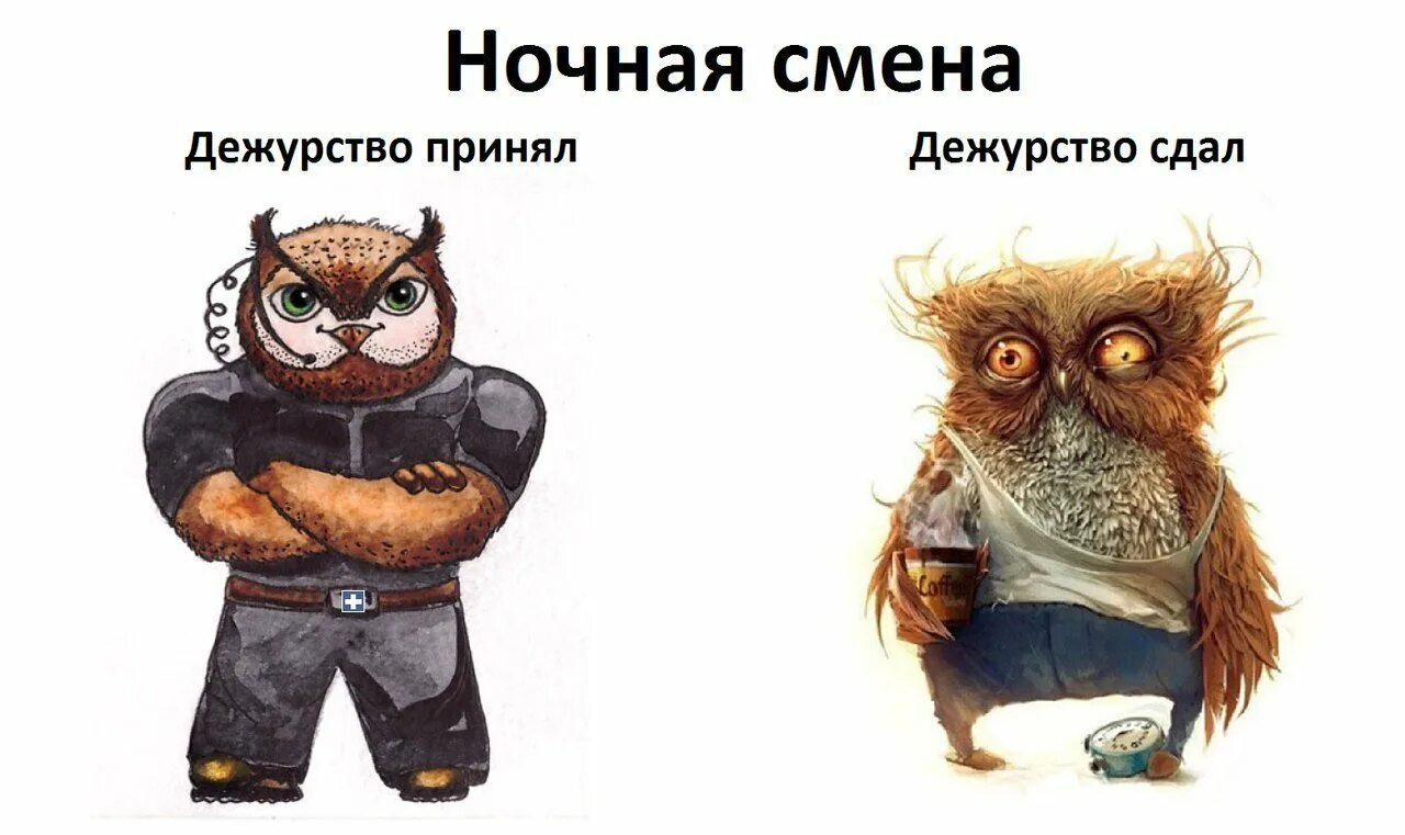 Хорошей смены. Спокойного дежурства. Хорошего дежурства. Ночная смена приколы. После дежурства.
