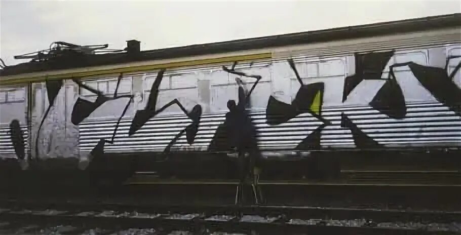 Clock crew. Clock crew. Voron clockwork. Готическая майка мужская. Clock crew.