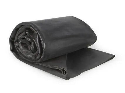 Epdm 20