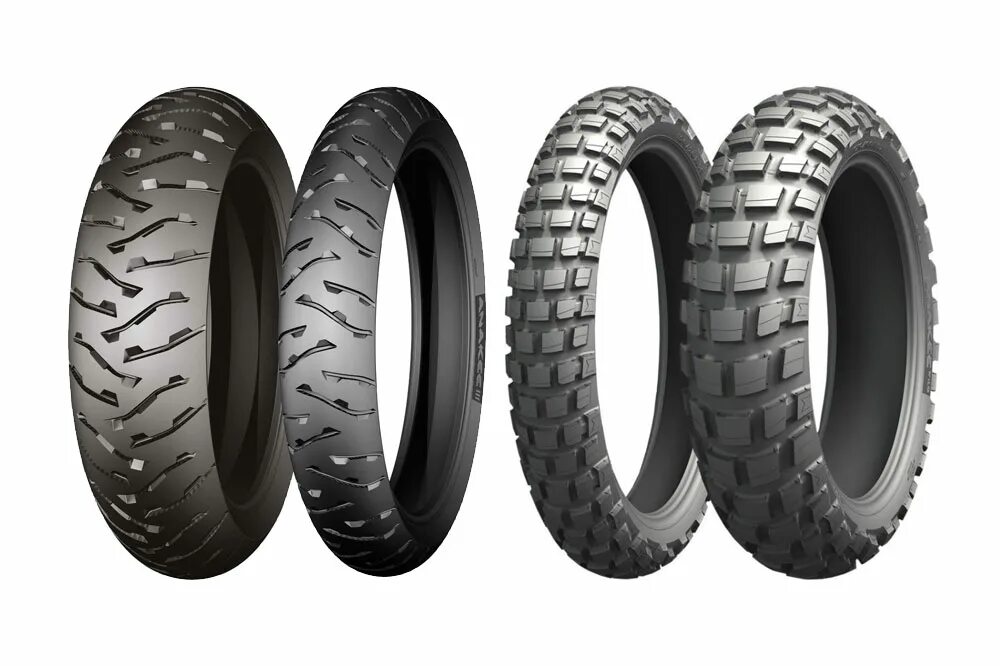 150 70 r17. Michelin Anakee 3. Michelin Anakee Adventure 150/70 r17. Michelin Anakee Wild 150/70 r17. Мишлен Анаки 2.