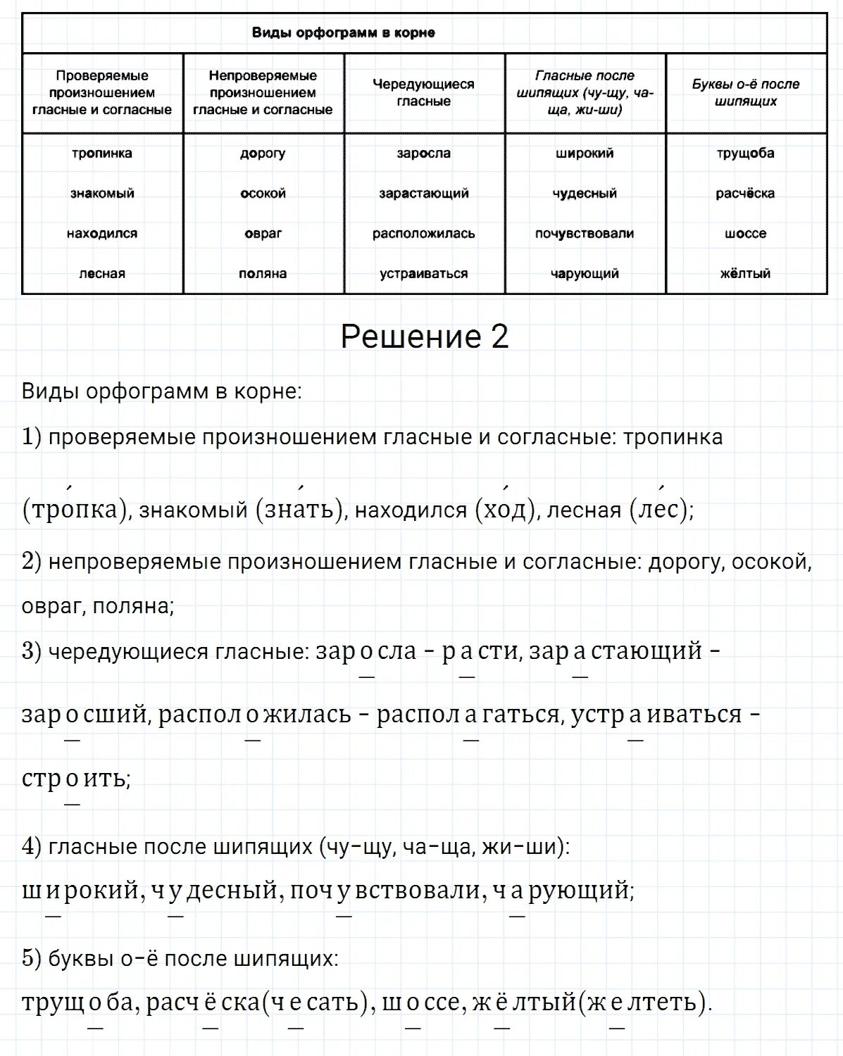Решение 319. Решение по русскому языку 5 класс номер 319. русский 5 класс стр 145 номер 319.