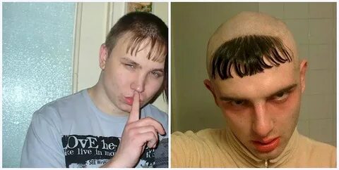 Сделай ну короче