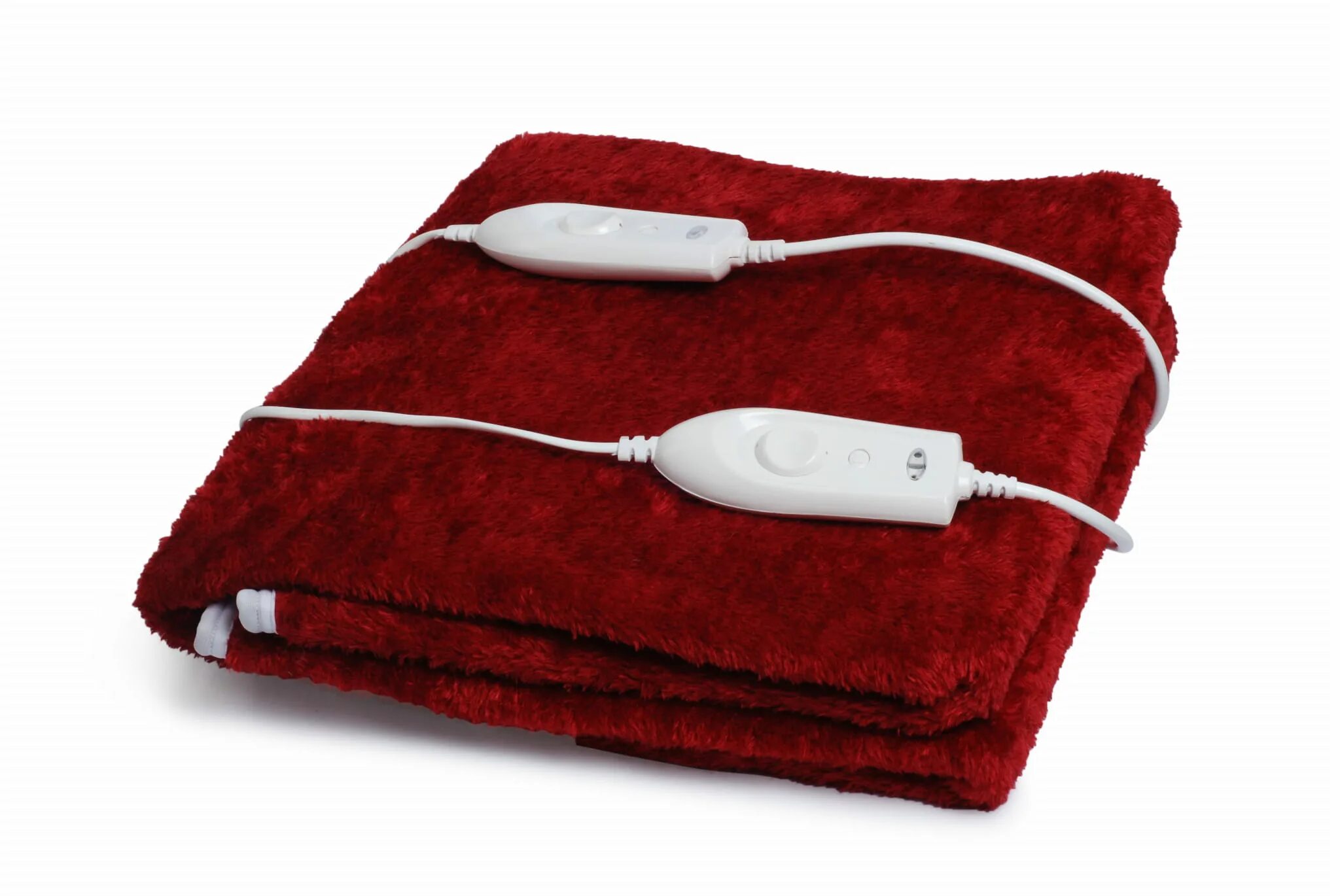 Bed Warmer. Electric heating Blanket российский аналог. Electric fanny Warmer. Retro Bed Warmer.