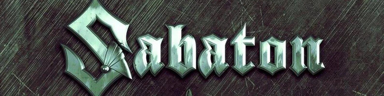 Sabaton resist and bite. Sabaton. sabaton логотип. sabaton значок группы. сабатон найт вишес.