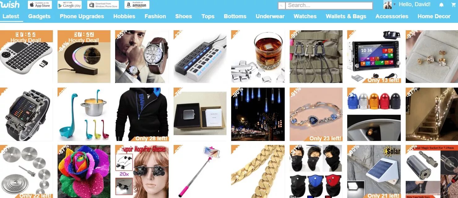 заполнение адреса wish. китайский магазин wish. Wish интернет магазин на русском без регистрации. The wish. Wish китайский интернет магазин.