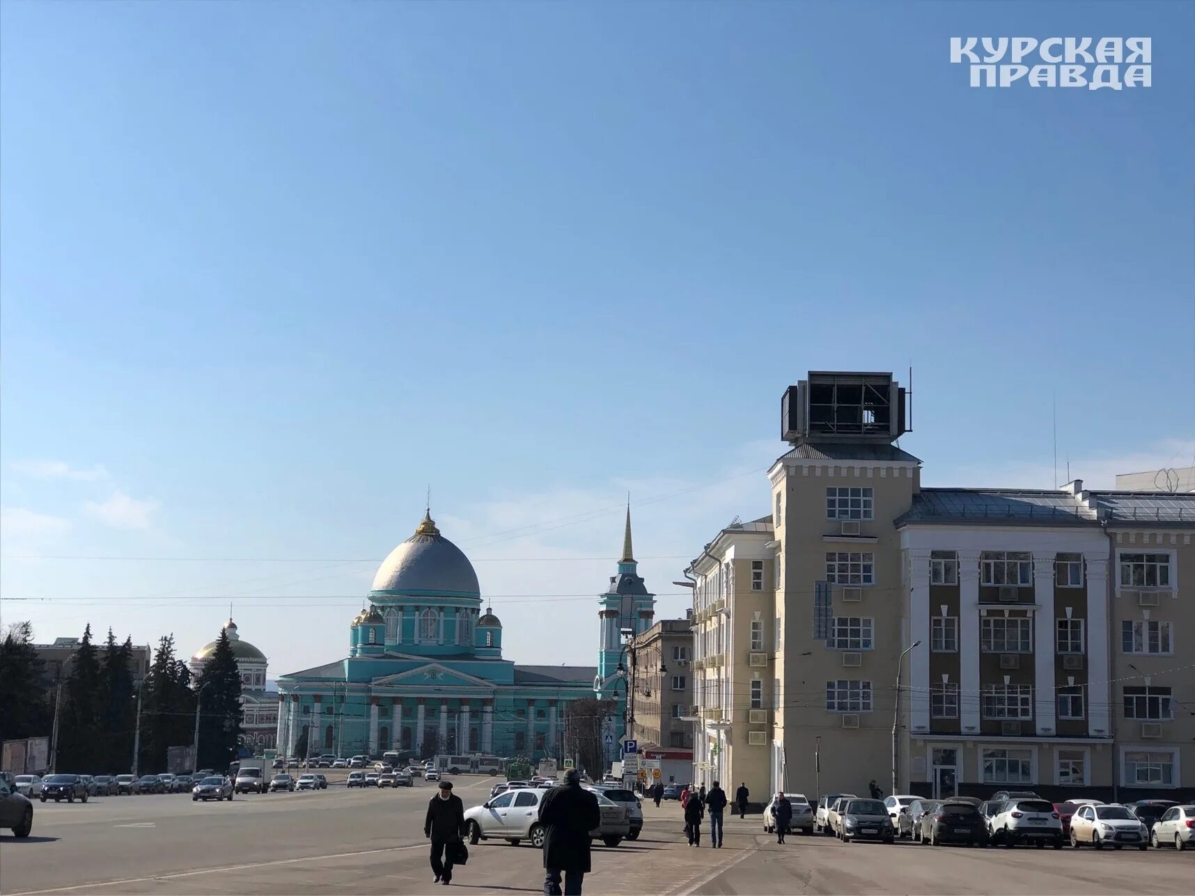 Личная страничка "50КСВ001" Igori - Страница 10 - Форум