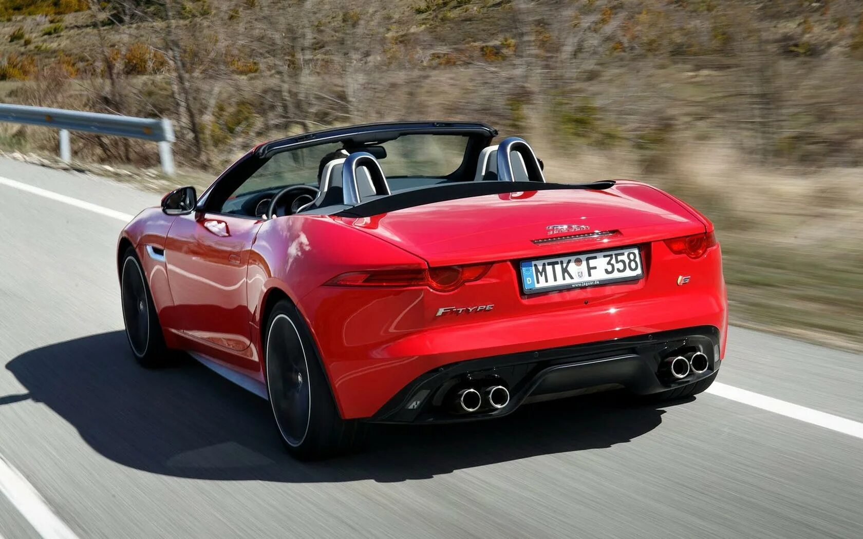 F type s. Ягуар ф тайп. Jaguar f-Type v8. Ягуар ф тайп 2013. Ягуар f Type v8.