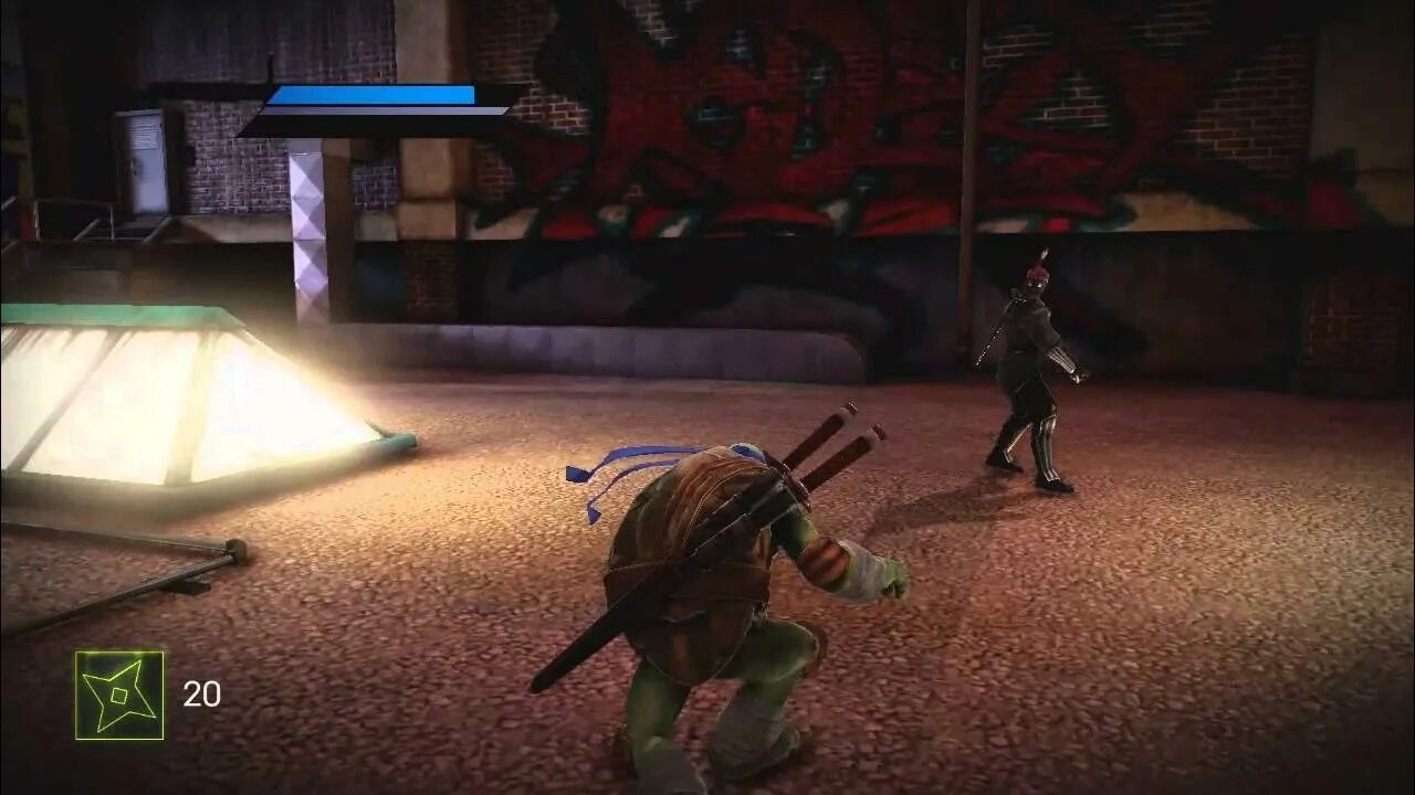 Out of the shadows игра. Out of the shadows игра