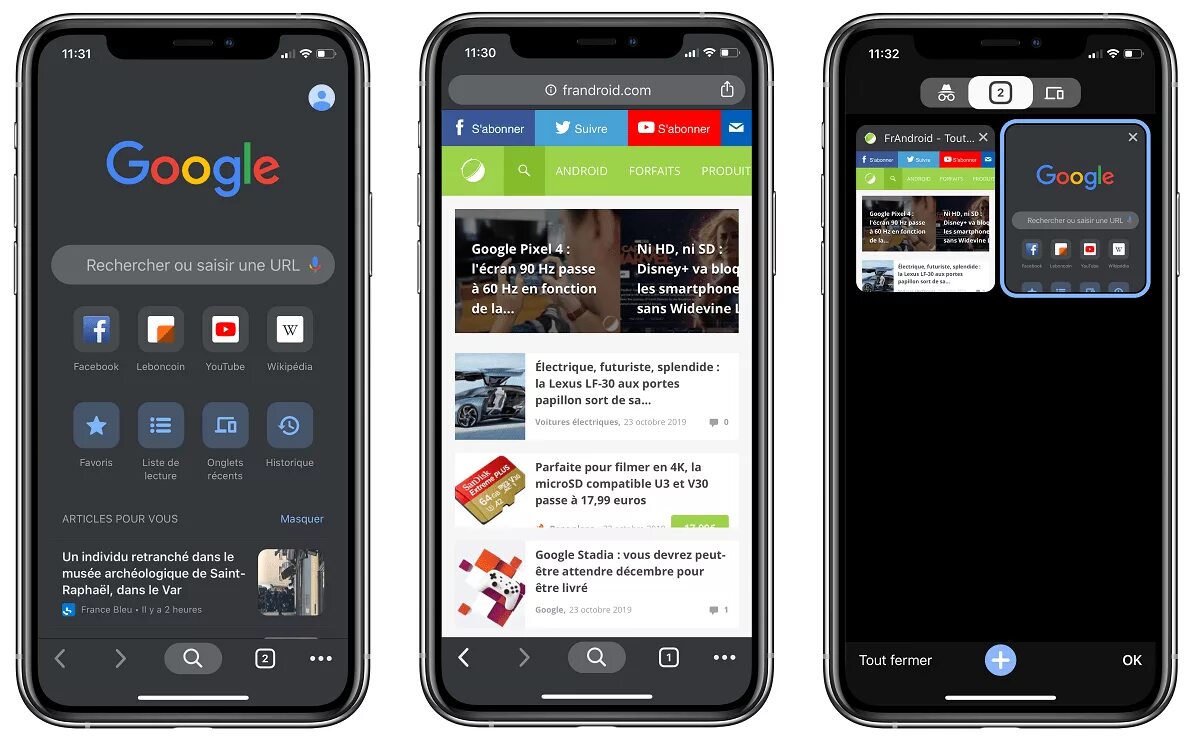 Смартфон без гугла список. Приложения гугл на смартфоне. смартфоны без сервисов google список. инновационный смартфон гугл. смартфоны с гугл сервисами.