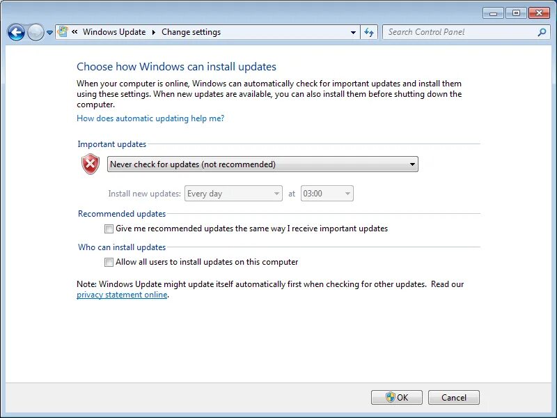 Fake windows update. Bitdefender total security 2019. Windows storage server 2016. Check for updates. Корейская дорама столь молоды.