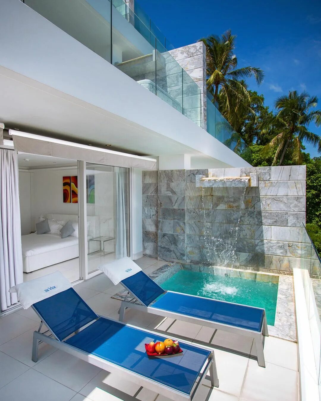 The view phuket 4. The view phuket 4. View rawada resort 4* (rawai). The view phuket 4. пхукет равай the view rawada resort & spa.