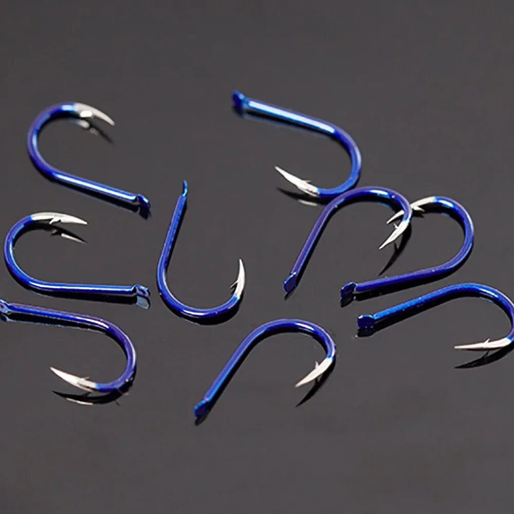 Крючки mustad6774d. Крючки gurza-round treble hook st-48 tornado №2/0 bc 1 шт артикул: k-1505-200. Shimano 9014 крючки рыболовные. Крючки для рыбалки vmc 7013. Двойники тройники крючки для рыбалки.