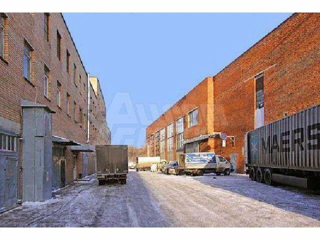 Шоссе фрезер 17а стр 5. Шоссе фрезер 17ас1. москва шоссе фрезер 17а. шоссе фрейзер 17 а.