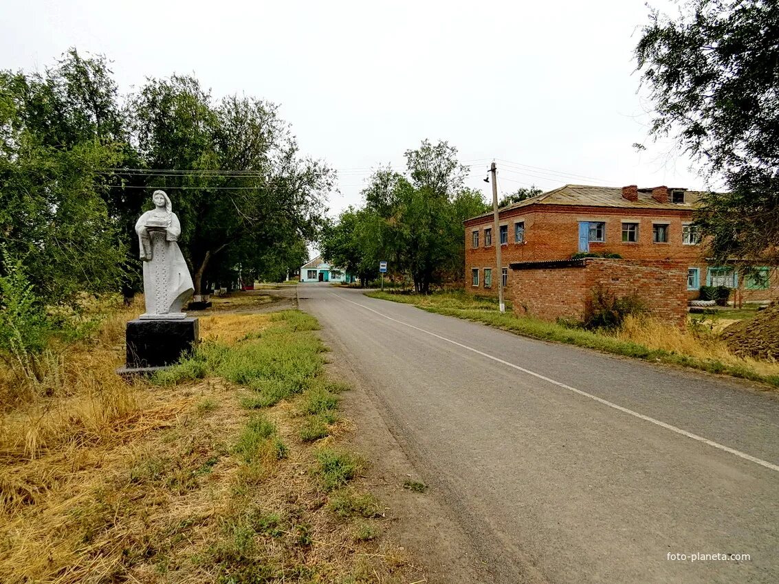 Отрадное ростовская область. Посёлок Отрадный Багаевский район. Хутор Тузлуков Багаевский район. Хутор Тузлуков Ростовской области Багаевский район. Хутор Карповка Багаевский район.