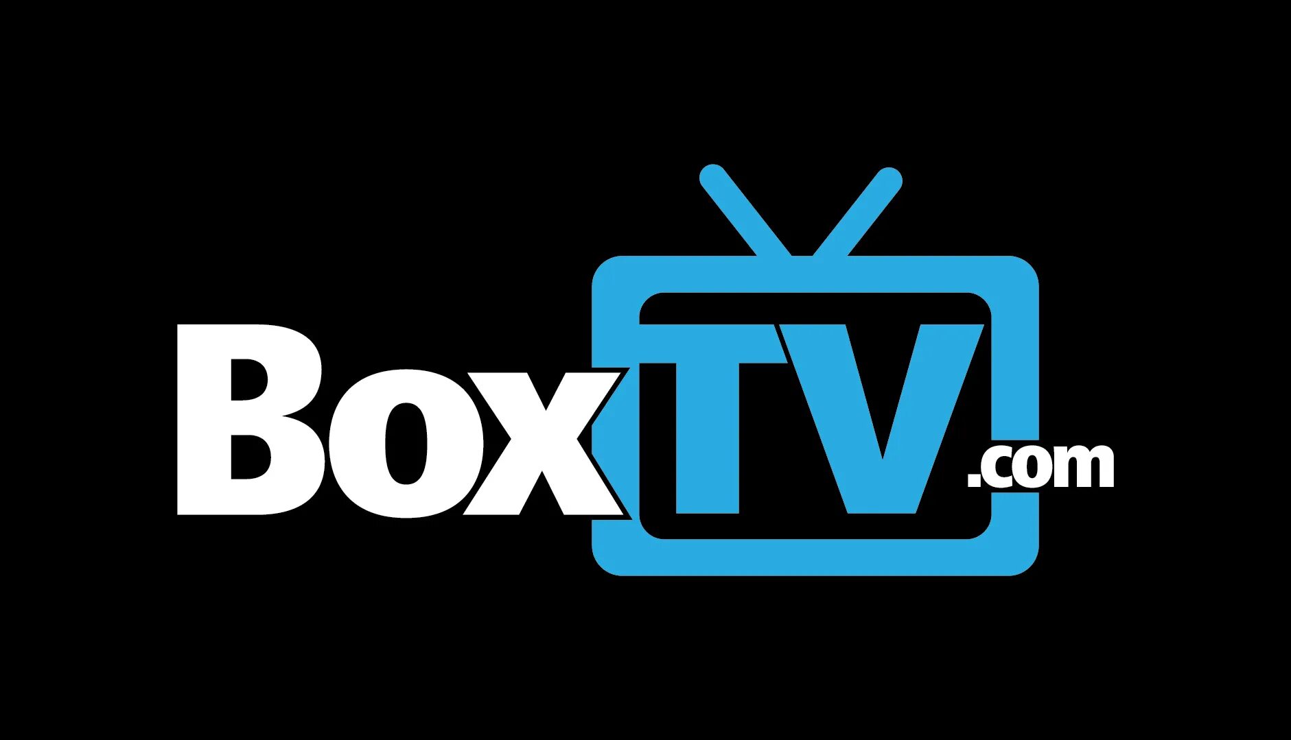 Аватарка тв. Бокс ТВ логотип. Обои для ТВ бокса. Обои для TV Box. Android TV Box лого.