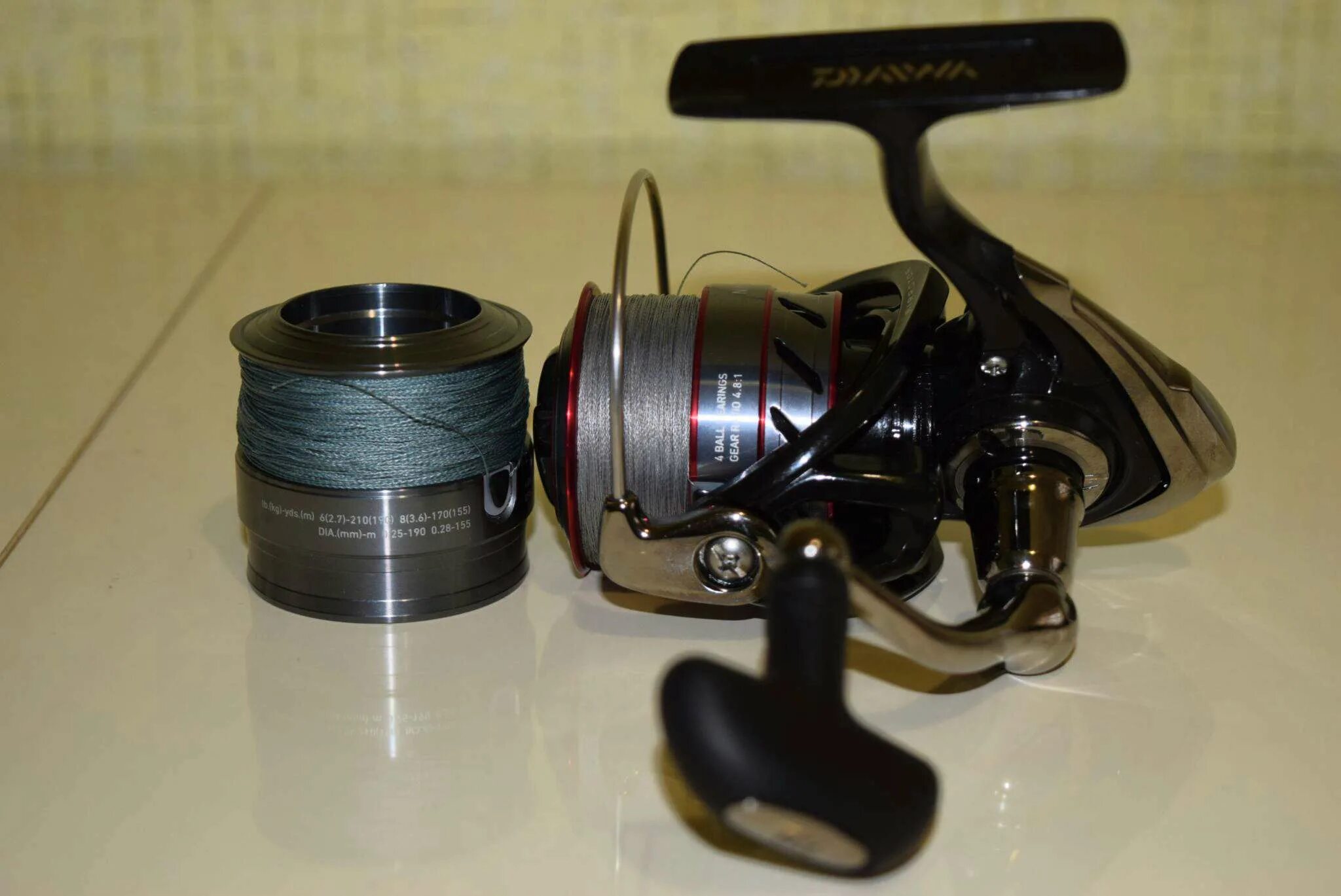 Дайва ниндзя 2500. Daiwa ninja 2500. катушка daiwa ninja 2500a. daiwa ninja bs lt 19. шпуля на катушку дайва ниндзя 2500.