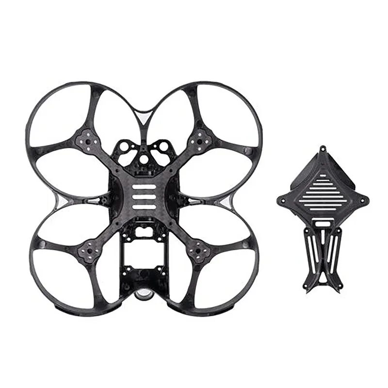 Betafpv v2. Betafpv 95x. betafpv 95x v3 flight controller. beta 95x. betafpv aquila16 fpv kit.