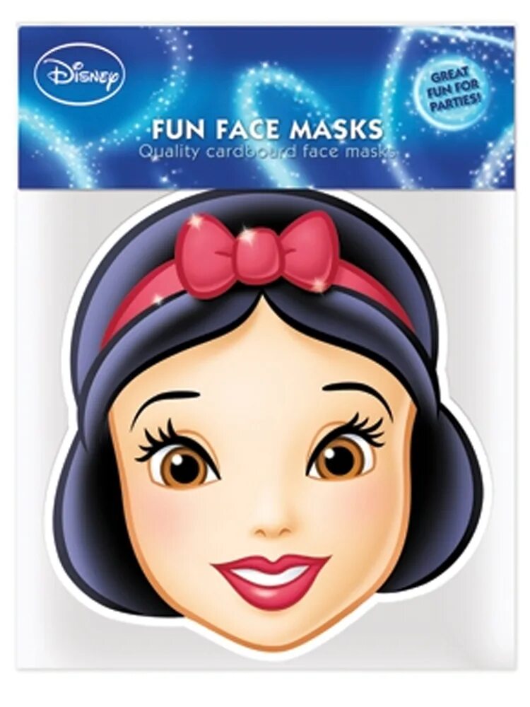 Маска золушки корейская. Sulwhasoo vitalizing mask 35ml. Маска для лица упаковка с принцессой дисней. Маска золушки для лица. Маска золушки корейская.