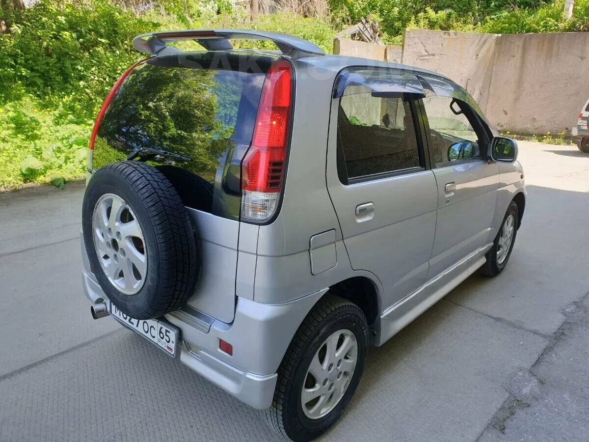 Дайхатсу Териос КИД. Дайхатсу Териос 2002. Toyota Дайхатсу Териос. Daihatsu Terios Kid 2002.