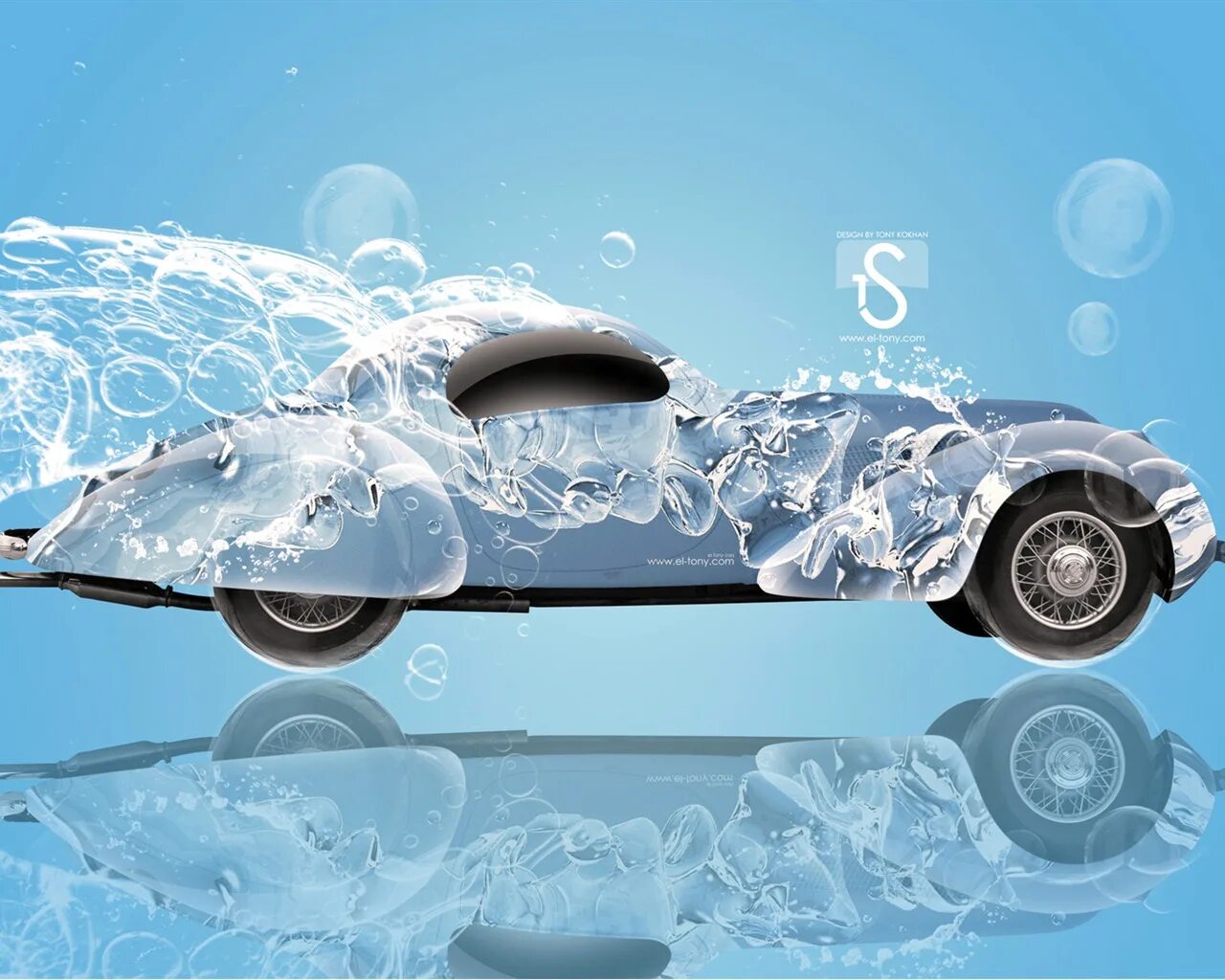 Бмв в воде. Rinspeed splash. Машина под водой. Машина в воде. Авто под водой затонувшие.