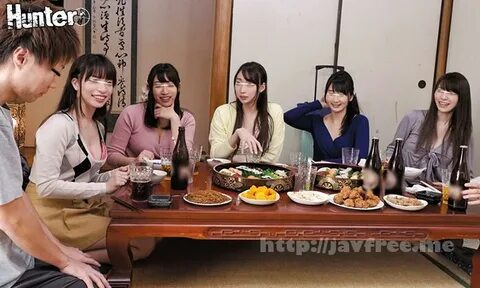 Jav group