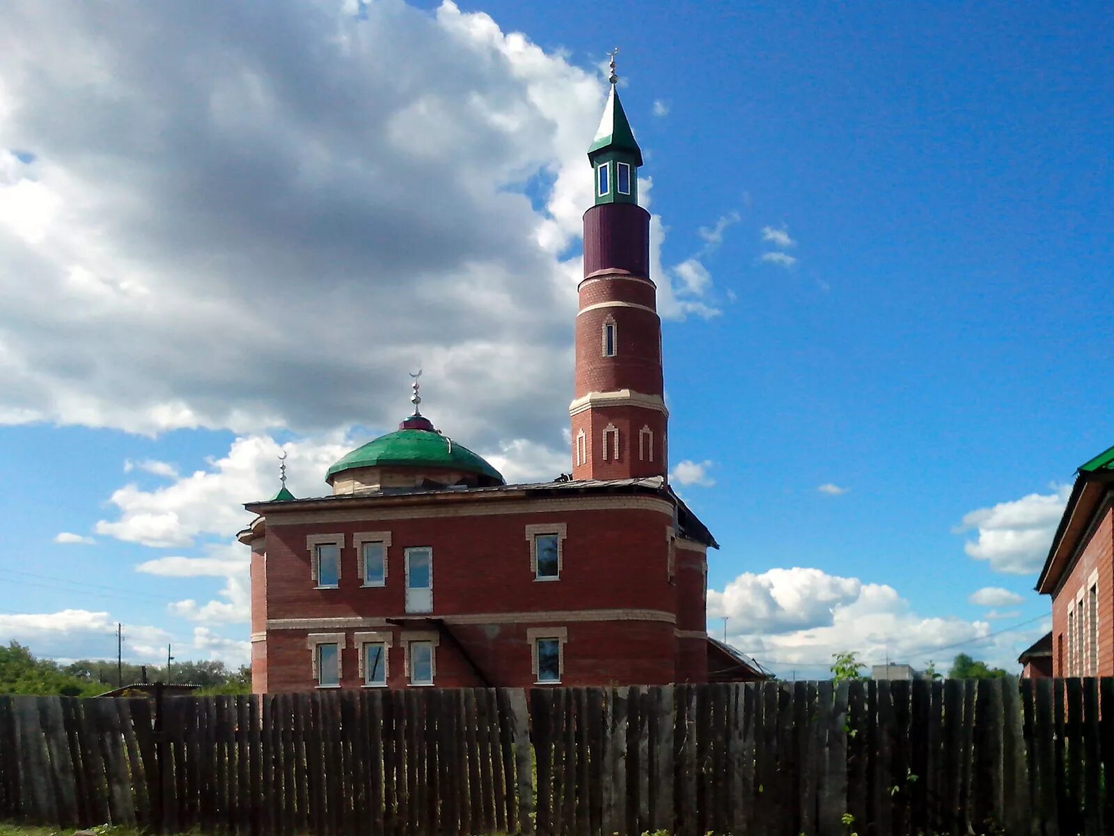 Посёлок Буланаш Свердловской. Буланаш Артемовский район. Поселок Буланаш Артемовский район. Поселок Буланаш Артемовский район Свердловская область.