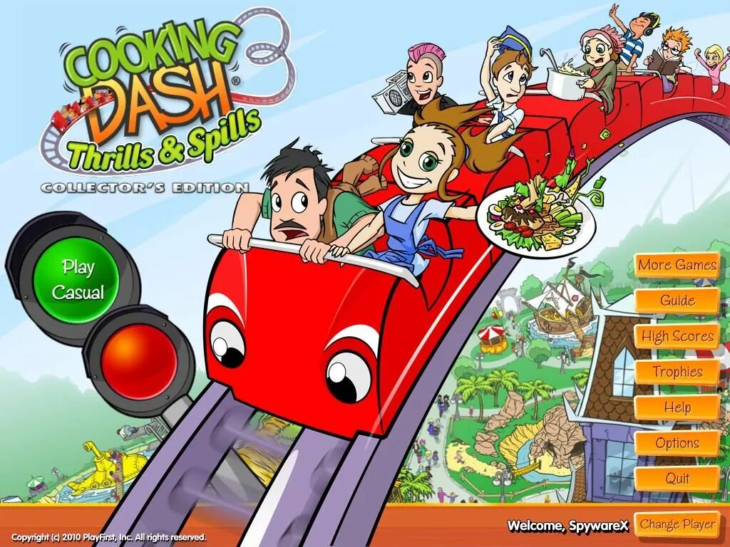Finding dash. Dash игра. cooking dash 3. cooking dash 3: thrills &amp; spills collector&#039;s edition. cooking dash pc.