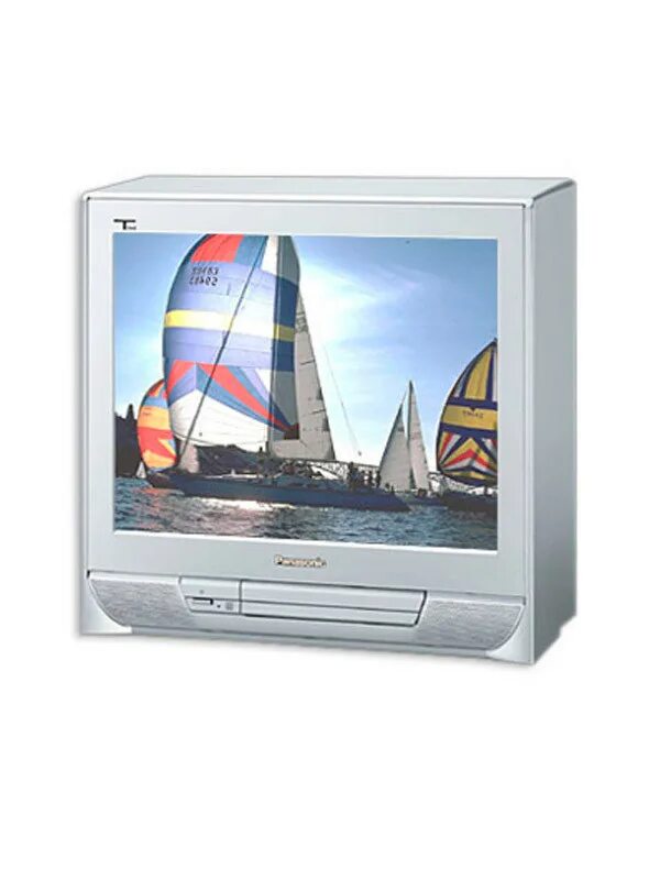 Panasonic TC-21pm50r. Телевизор Panasonic TC-21pm50r. Телевизор Panasonic 21pm50r. Телевизор Панасоник , модель TC-21pm50r.