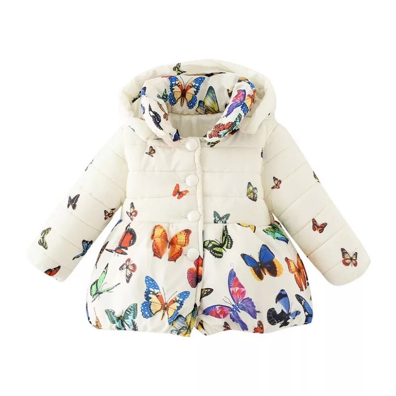 Девочка в весенней одежде. Детская весенняя одежда. Детская верхняя одежда девочки. Куртка для девочки. Детская зимняя верхняя одежда.