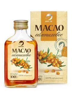 Маслая