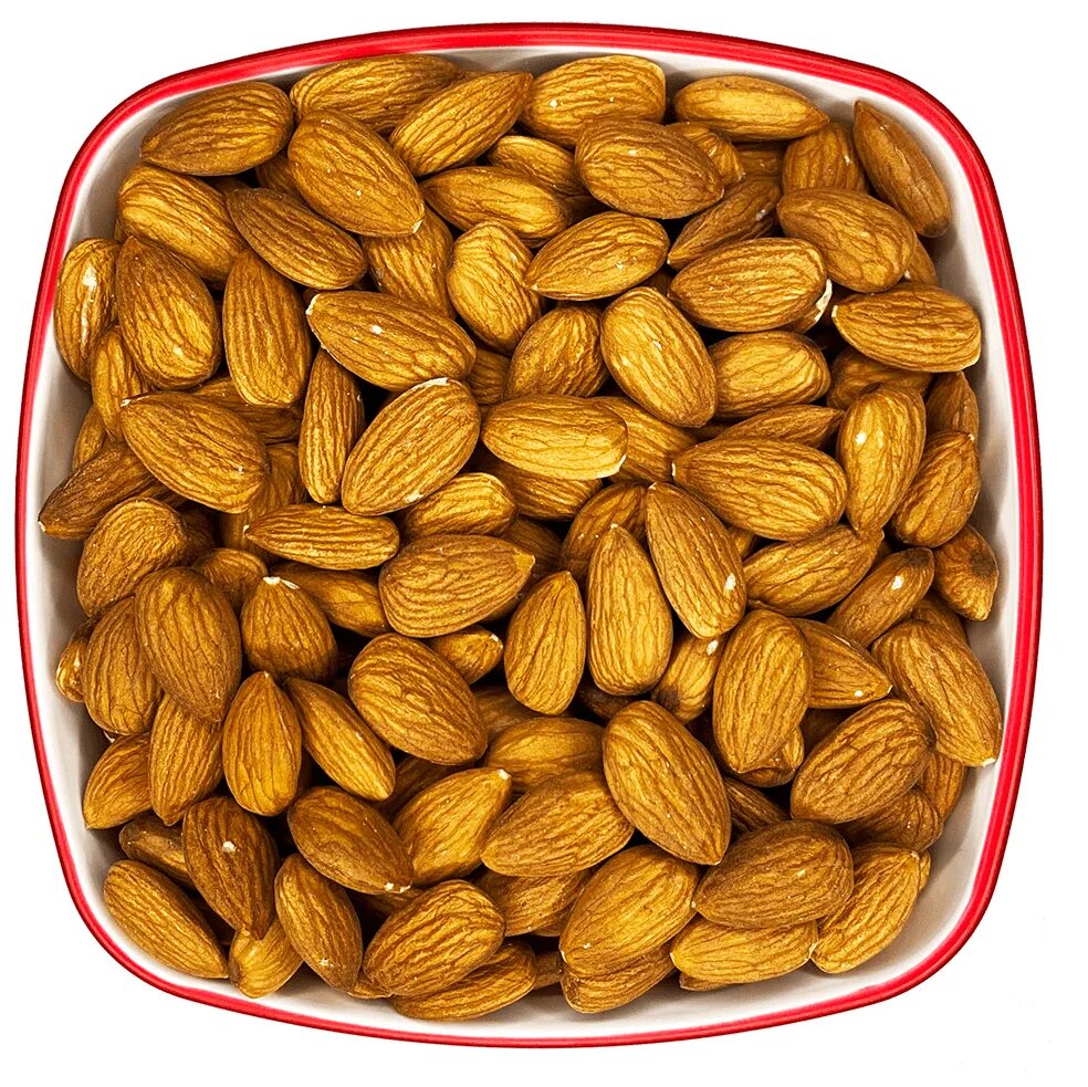 миндаль сырой. тц миндаль самара. миндаль товары. магазин миндаль тольятти. миндаль очищенный (жареный).