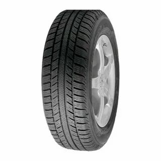 Bfgoodrich winter g отзывы